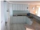 54 Donlan Road, Mollymook NSW 2539