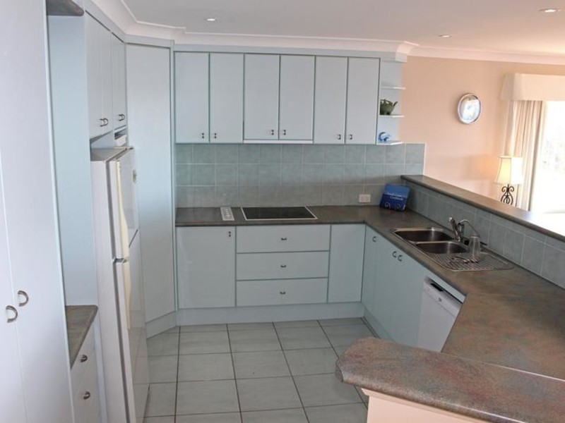 54 Donlan Road, Mollymook NSW 2539