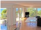 54 Donlan Road, Mollymook NSW 2539