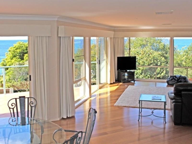 54 Donlan Road, Mollymook NSW 2539