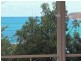 54 Donlan Road, Mollymook NSW 2539