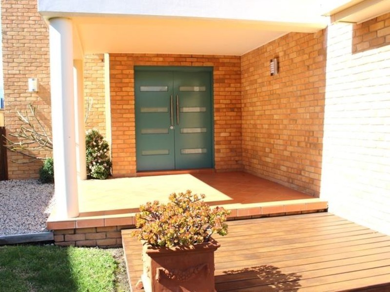 54 Donlan Road, Mollymook NSW 2539