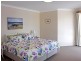 54 Donlan Road, Mollymook NSW 2539