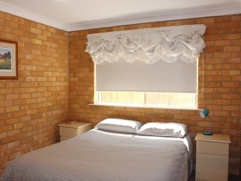 54 Donlan Road, Mollymook NSW 2539