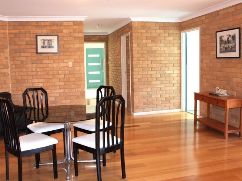 54 Donlan Road, Mollymook NSW 2539