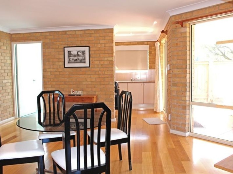 54 Donlan Road, Mollymook NSW 2539