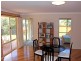 54 Donlan Road, Mollymook NSW 2539