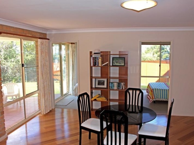 54 Donlan Road, Mollymook NSW 2539