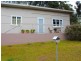 10 Esme Street, Conjola Park NSW 2539