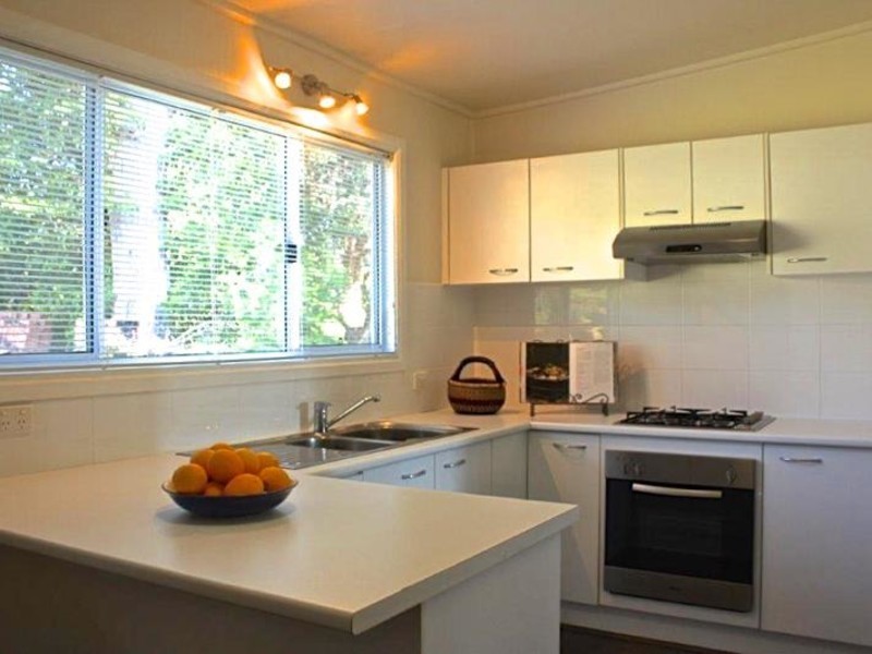 10 Esme Street, Conjola Park NSW 2539