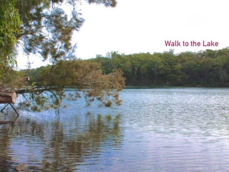 10 Esme Street, Conjola Park NSW 2539