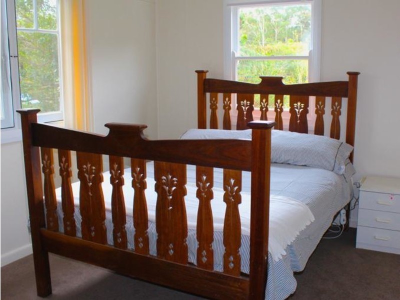 10 Esme Street, Conjola Park NSW 2539