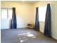 10 Esme Street, Conjola Park NSW 2539