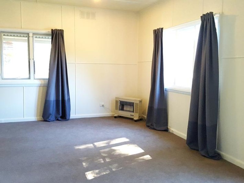 10 Esme Street, Conjola Park NSW 2539