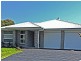 1 Mulga Place, Ulladulla NSW 2539