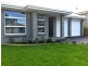1 Mulga Place, Ulladulla NSW 2539