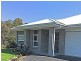 1 Mulga Place, Ulladulla NSW 2539