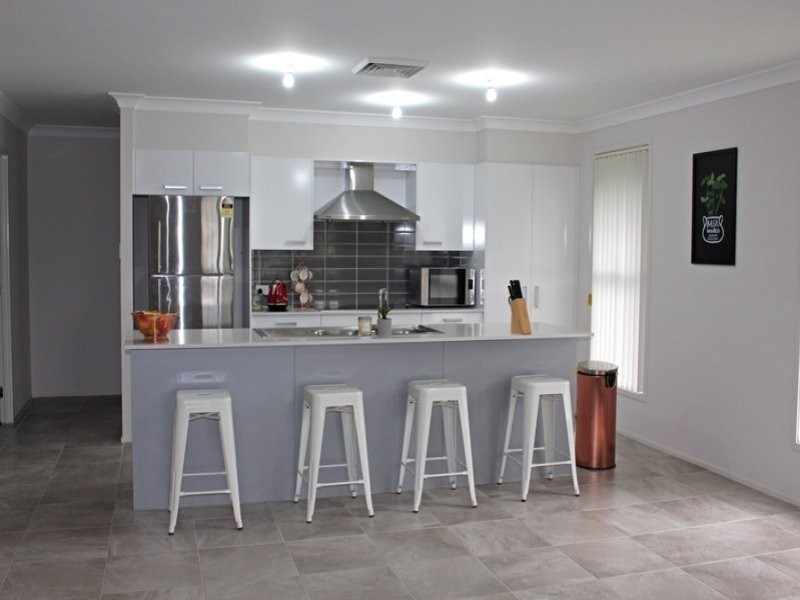 1 Mulga Place, Ulladulla NSW 2539