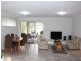 1 Mulga Place, Ulladulla NSW 2539