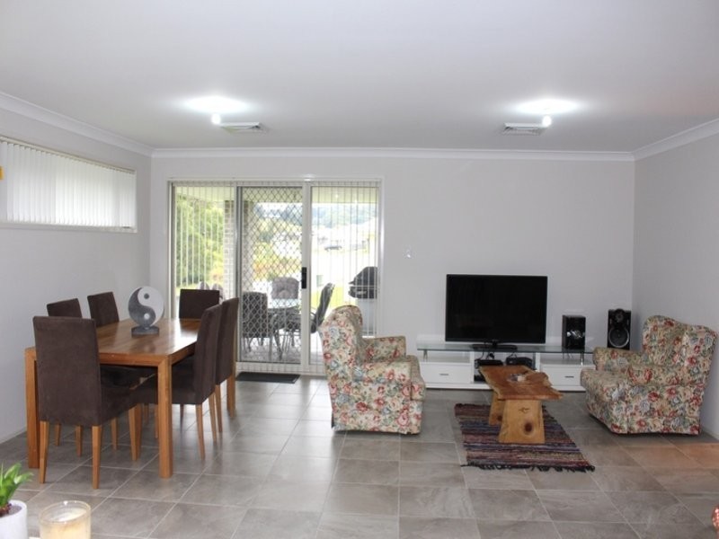 1 Mulga Place, Ulladulla NSW 2539
