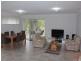 1 Mulga Place, Ulladulla NSW 2539
