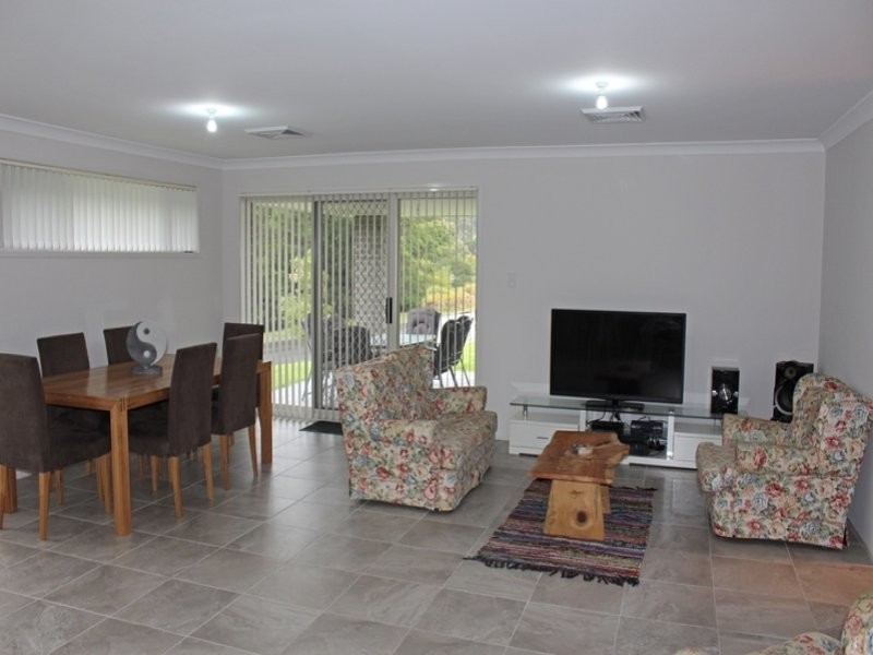 1 Mulga Place, Ulladulla NSW 2539