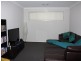 1 Mulga Place, Ulladulla NSW 2539