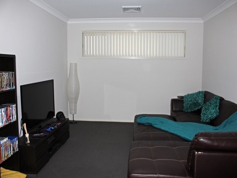 1 Mulga Place, Ulladulla NSW 2539