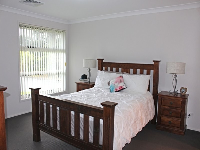1 Mulga Place, Ulladulla NSW 2539