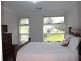 1 Mulga Place, Ulladulla NSW 2539