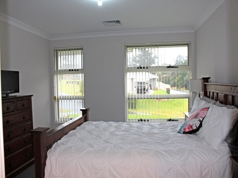 1 Mulga Place, Ulladulla NSW 2539