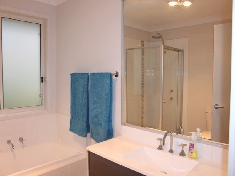 1 Mulga Place, Ulladulla NSW 2539