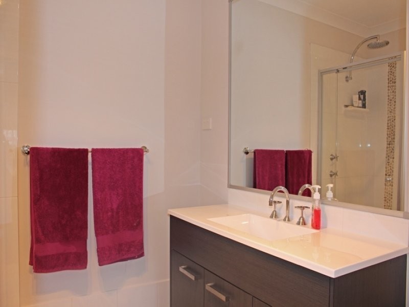 1 Mulga Place, Ulladulla NSW 2539