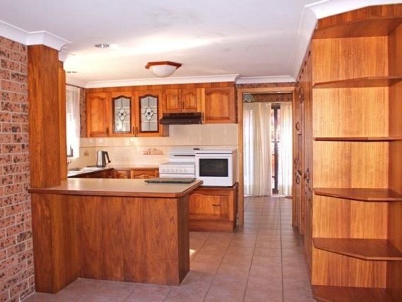 4/6-7 Augusta Place, Mollymook Beach NSW 2539