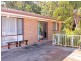 4/6-7 Augusta Place, Mollymook Beach NSW 2539