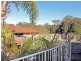 4/6-7 Augusta Place, Mollymook Beach NSW 2539