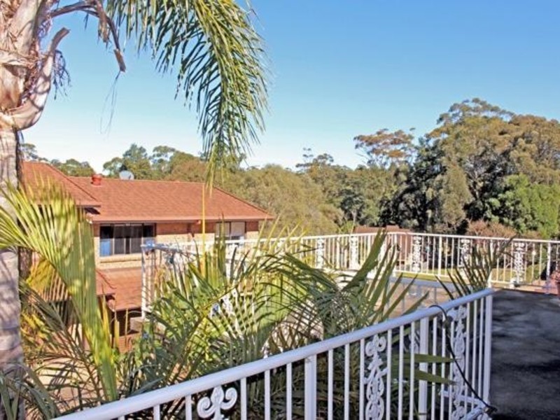 4/6-7 Augusta Place, Mollymook Beach NSW 2539