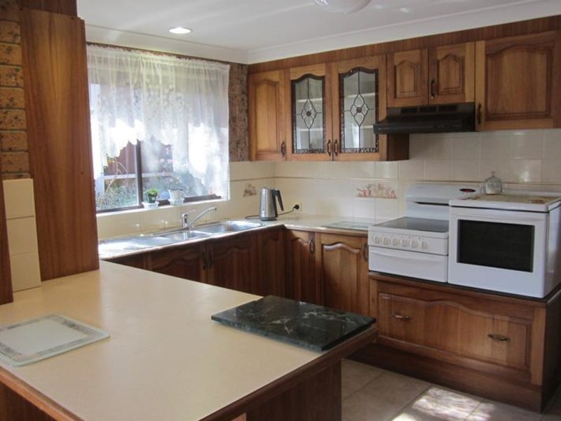 4/6-7 Augusta Place, Mollymook Beach NSW 2539