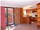 4/6-7 Augusta Place, Mollymook Beach NSW 2539