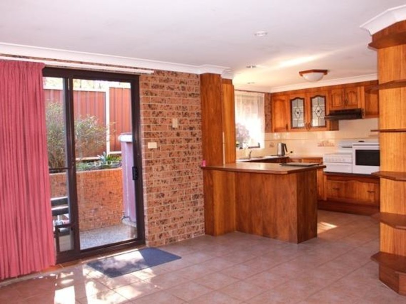 4/6-7 Augusta Place, Mollymook Beach NSW 2539