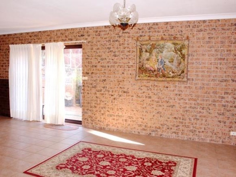 4/6-7 Augusta Place, Mollymook Beach NSW 2539