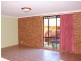 4/6-7 Augusta Place, Mollymook Beach NSW 2539