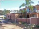 4/6-7 Augusta Place, Mollymook Beach NSW 2539