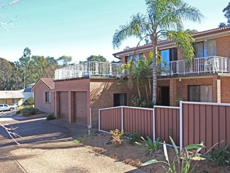 4/6-7 Augusta Place, Mollymook Beach NSW 2539
