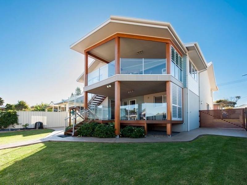 40 Powell Avenue, Ulladulla NSW 2539