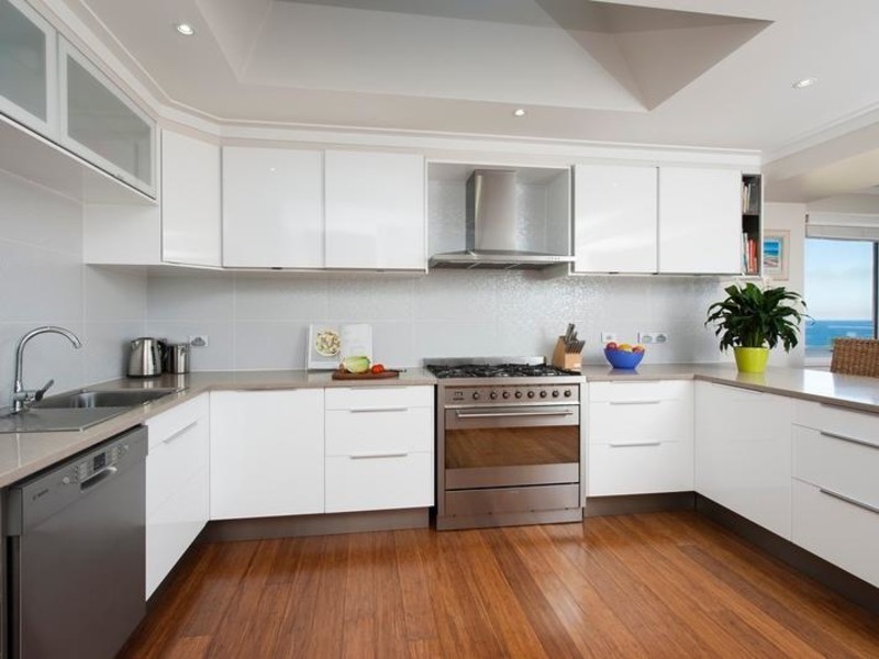 40 Powell Avenue, Ulladulla NSW 2539