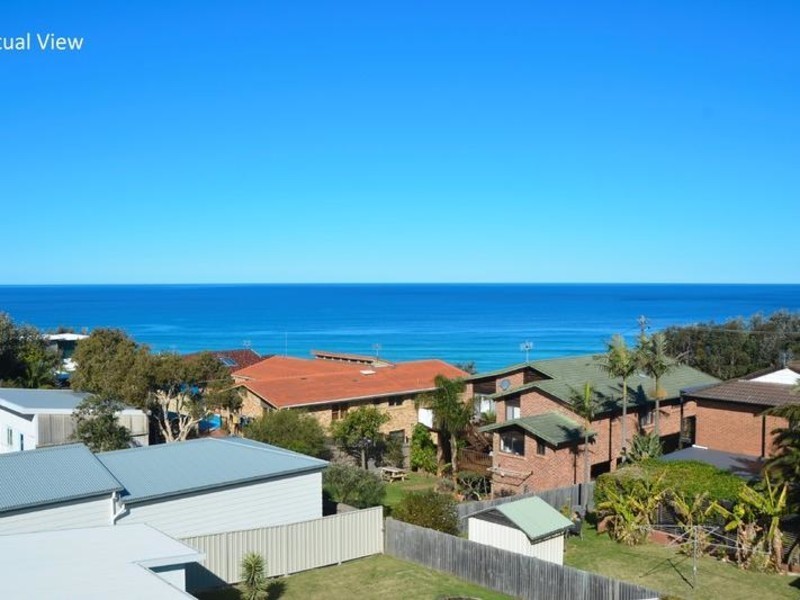 40 Powell Avenue, Ulladulla NSW 2539