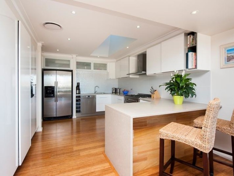 40 Powell Avenue, Ulladulla NSW 2539