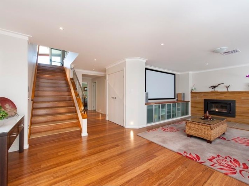 40 Powell Avenue, Ulladulla NSW 2539