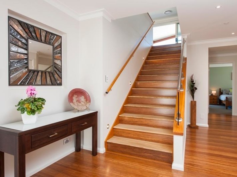 40 Powell Avenue, Ulladulla NSW 2539